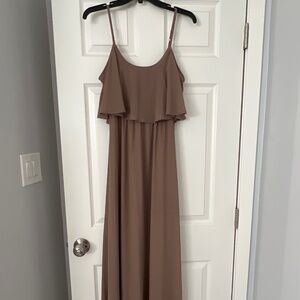 Show Me Your Mumu Dress